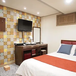 J Hostel
