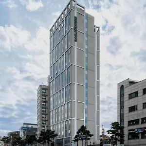 Mangrove Dongdaemun Hotel
