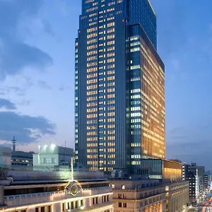 ホテル マンダリン オリエンタル 東京 東京都