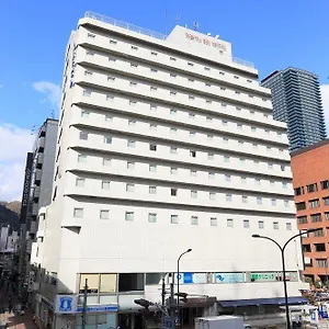 ホテル 神戸三宮東急reiホテル 神戸市