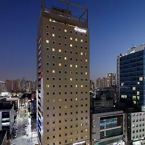 Ramada Encore By Wyndham Dongdaemun Hotel