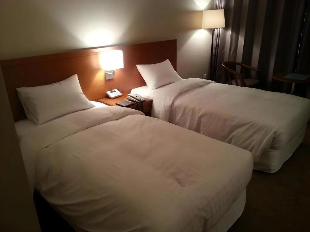 Seoul Rex Hotel 3*,  South Korea